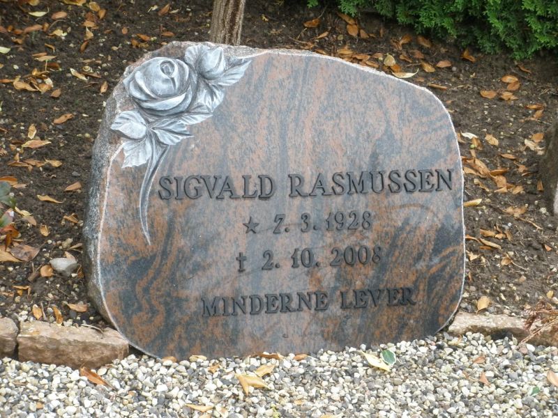 Sigvald Rasmussen  .JPG